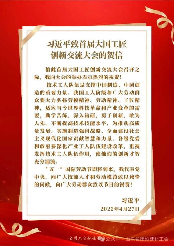 图片 1
