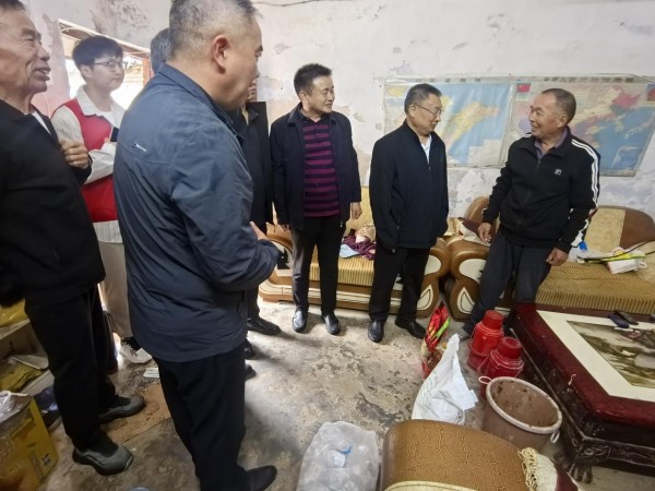 图片 2