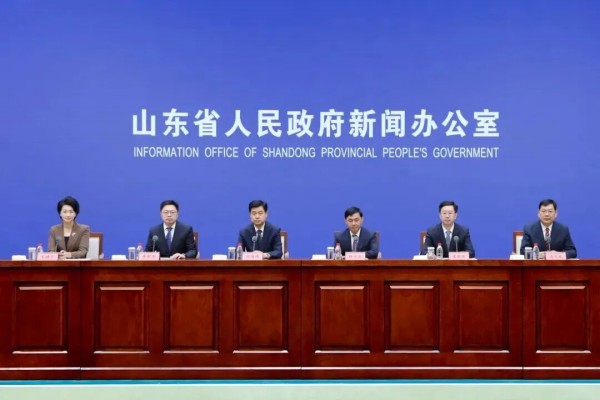 图片 1