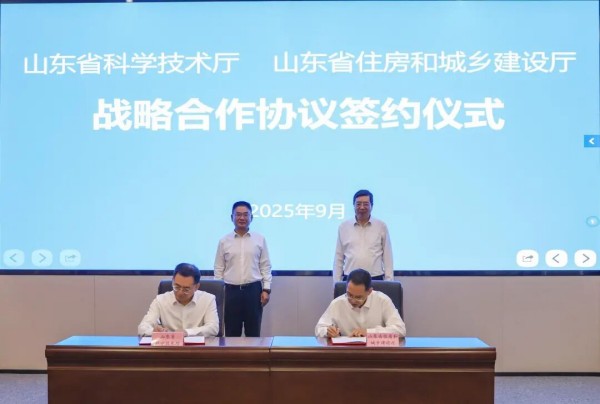 图片 1.jpg