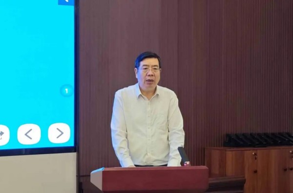 图片 2.jpg