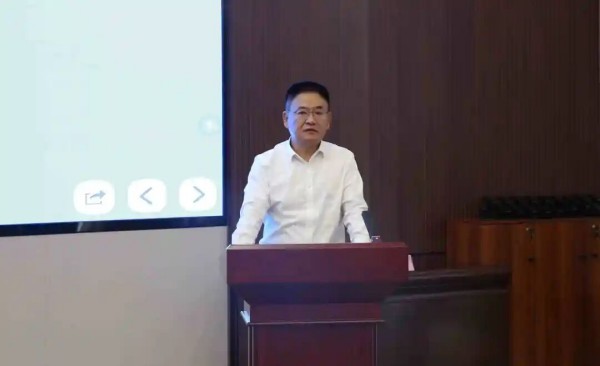 图片 3.jpg