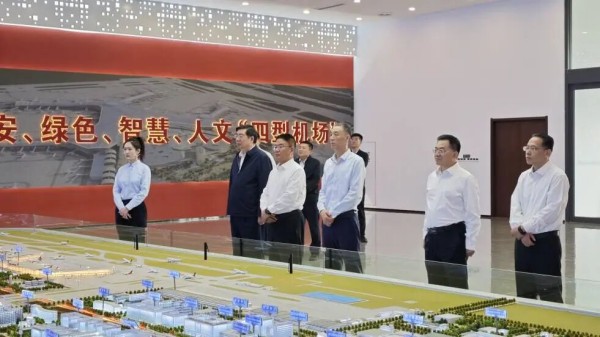 图片 4.jpg