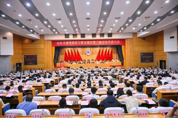 图片 1.jpg