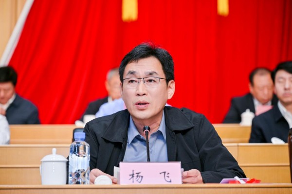 图片 6.jpg