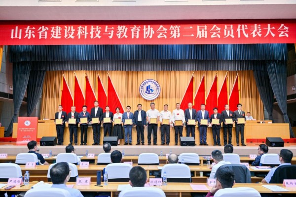 图片 23.jpg