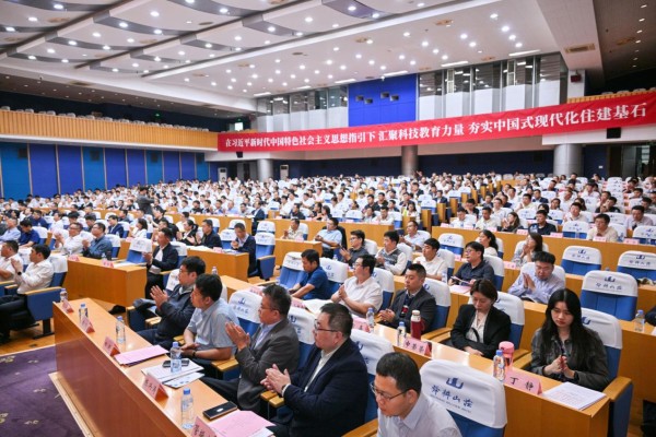 图片 22.jpg