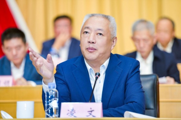 图片 3.jpg