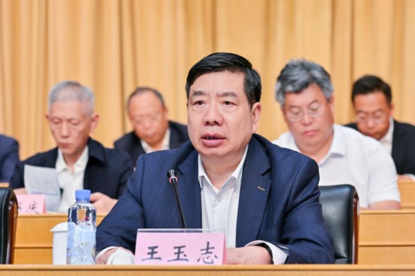 图片 4.jpg