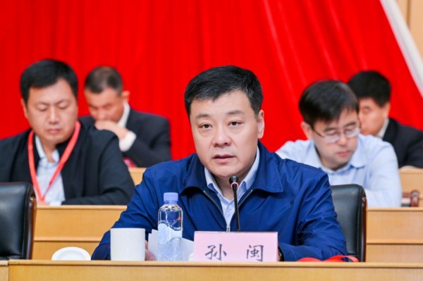 图片 8.jpg