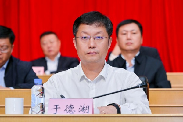 图片 9.jpg