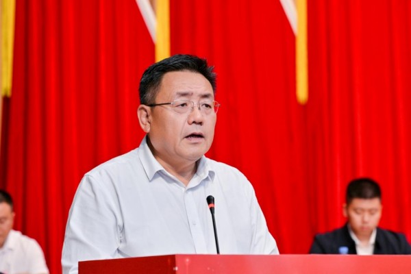 图片 11.jpg