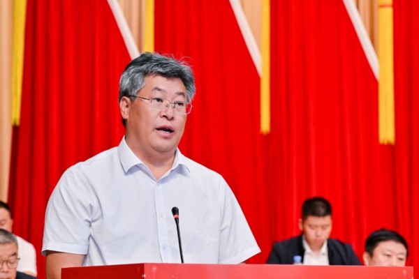 图片 12.jpg