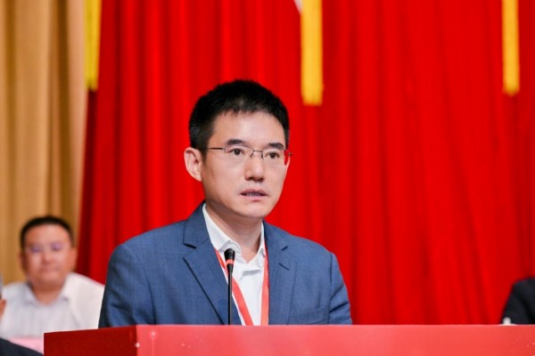 图片 13.jpg