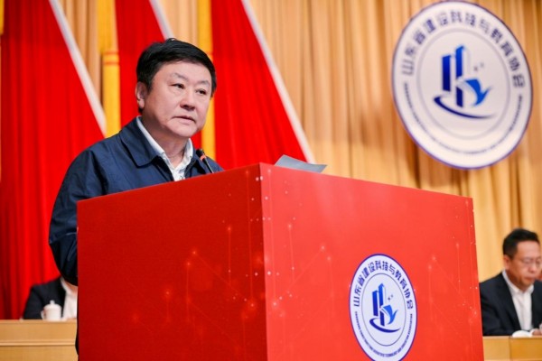 图片 15.jpg