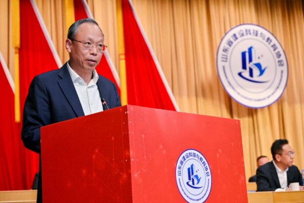 图片 16.jpg