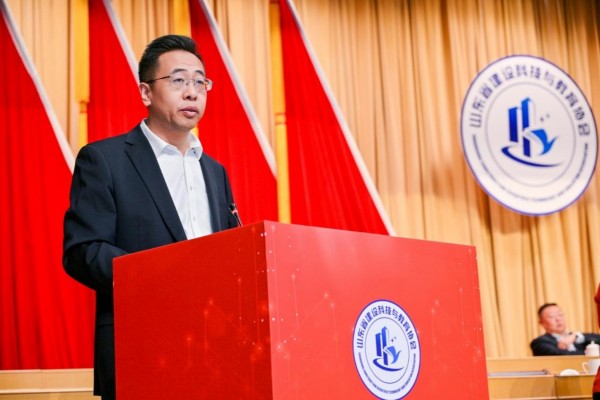 图片 18.jpg