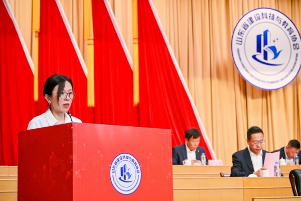 图片 17.jpg
