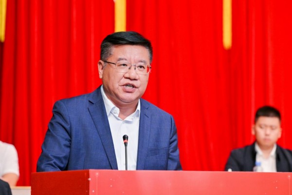 图片 19.jpg