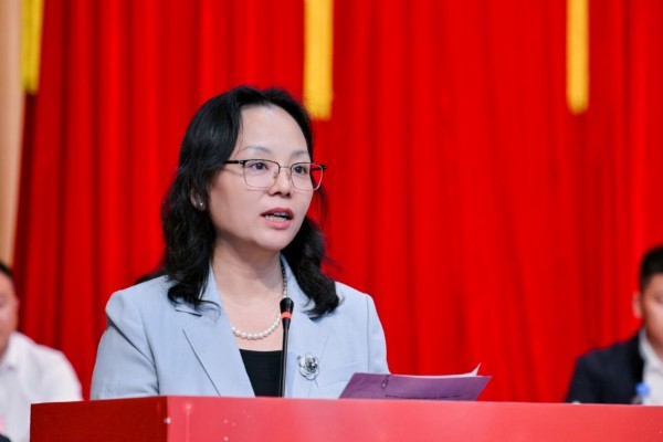 图片 20.jpg