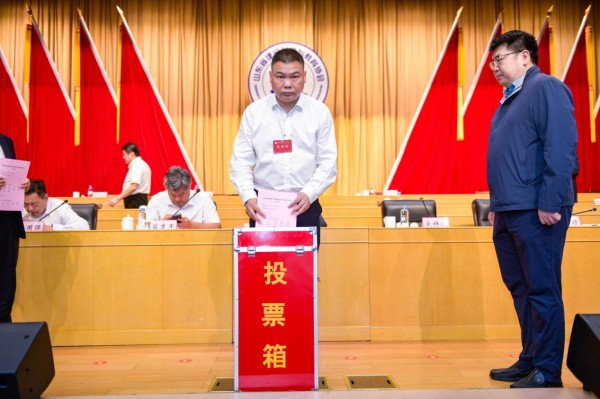 图片 21.jpg