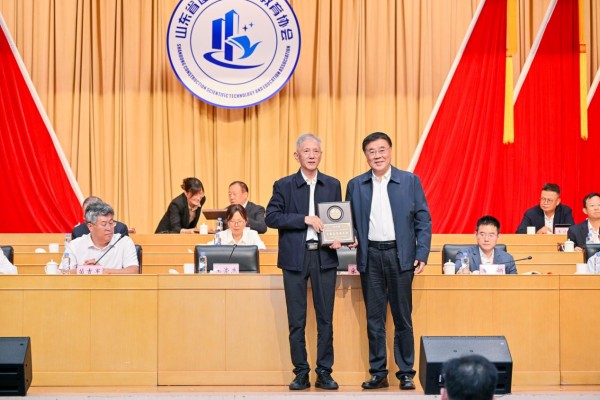 图片 25.jpg