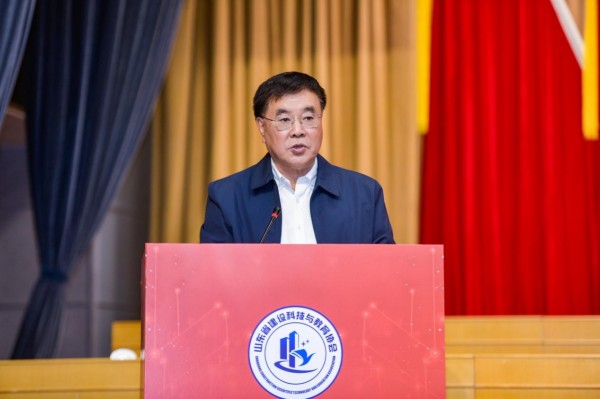 图片 26.jpg