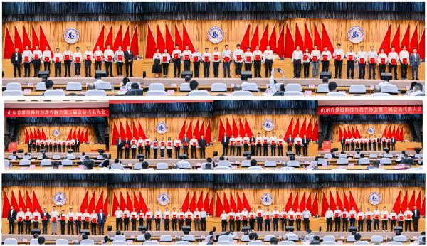 图片 28.png