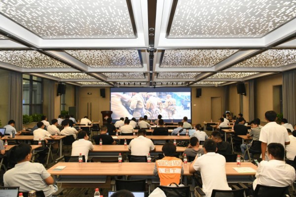 图片 2.jpg