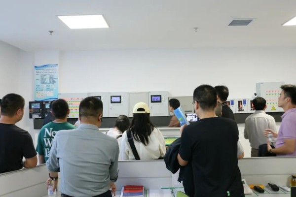 图片 3.jpg