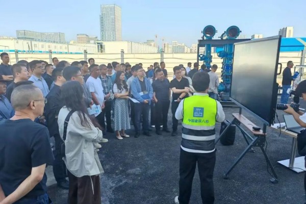 图片 5.jpg
