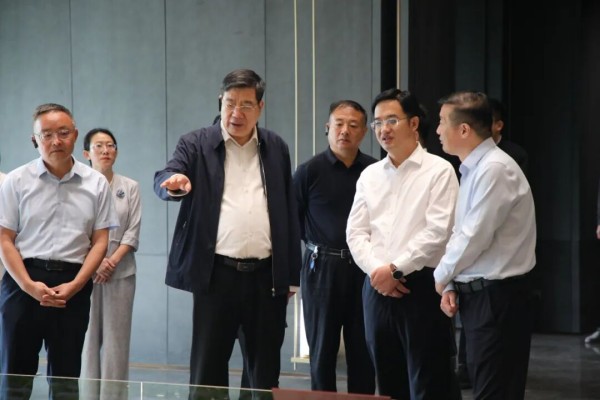 图片 4.jpg