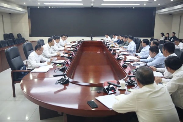 图片 5.jpg