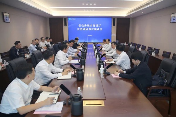 图片 1.jpg