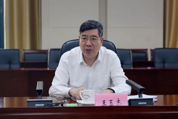 图片 3.jpg