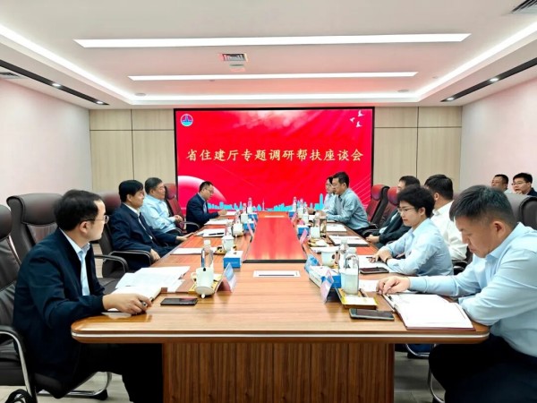 图片 1.jpg