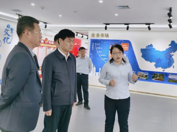 图片 3.jpg