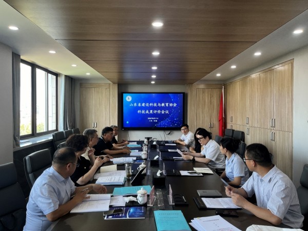 图片 3.jpg
