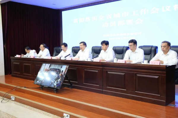 微信图片_20251010084459.jpg