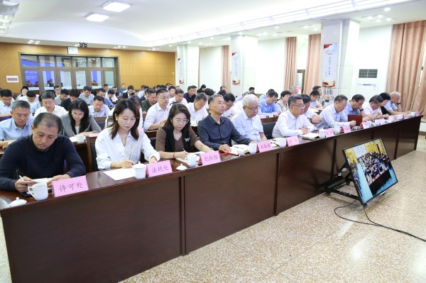 微信图片_20251010084503.jpg