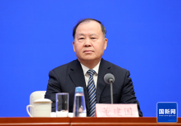 图片 3.png
