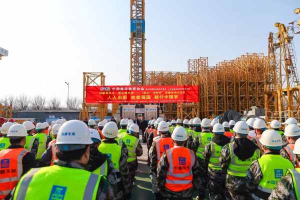 图片 1.jpg 图片 1.jpg