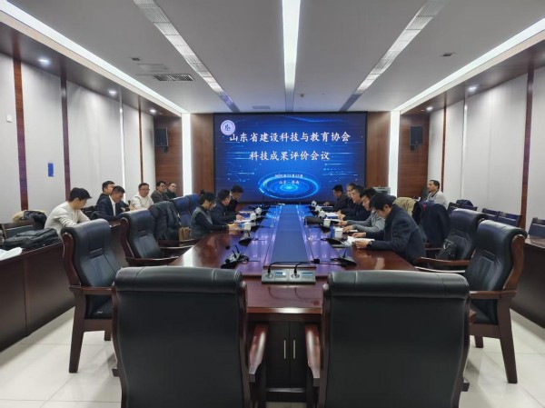 图片 2.jpg 图片 2.jpg