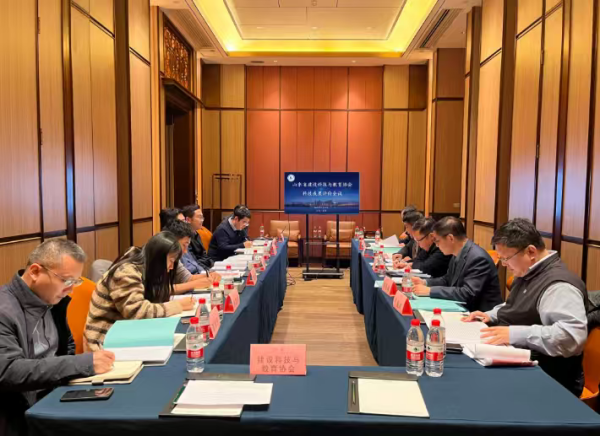 图片 3.png 图片 3.png