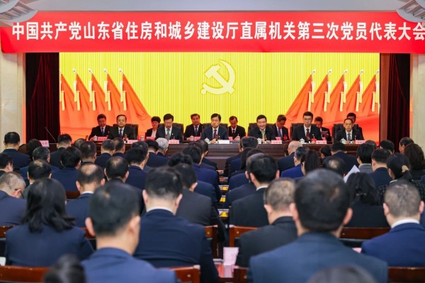 微信图片_20251226134131.jpg 微信图片_20251226134131.jpg