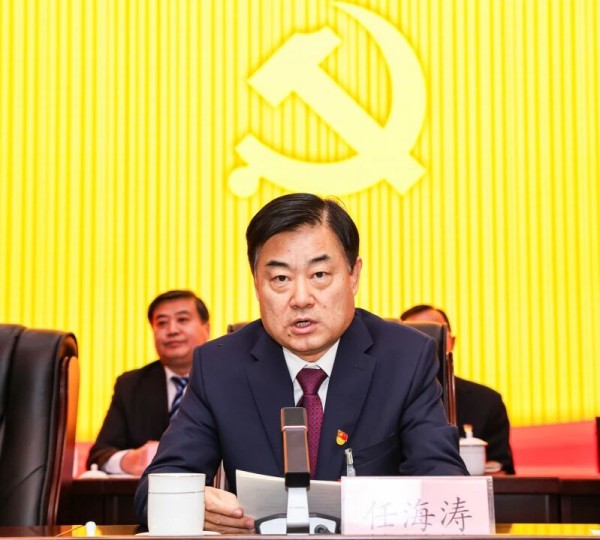 微信图片_20251226134136.jpg 微信图片_20251226134136.jpg