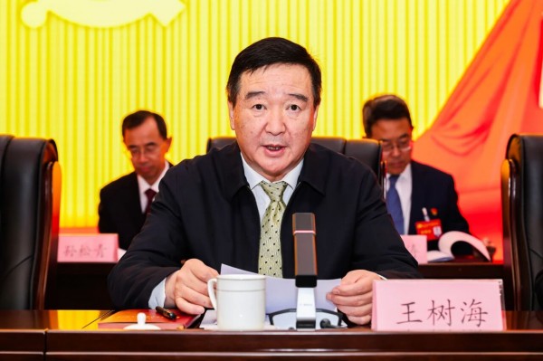 微信图片_20251226134139.jpg 微信图片_20251226134139.jpg