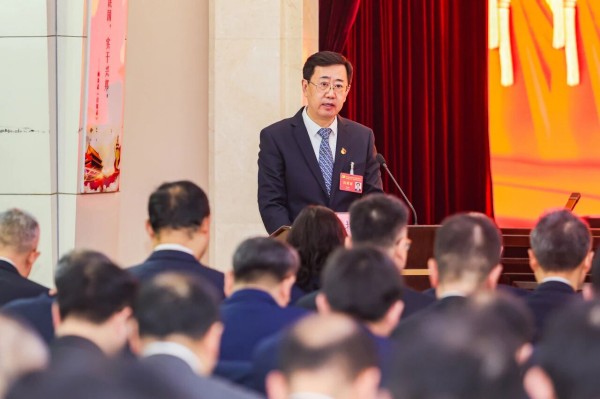 微信图片_20251226134143.jpg 微信图片_20251226134143.jpg