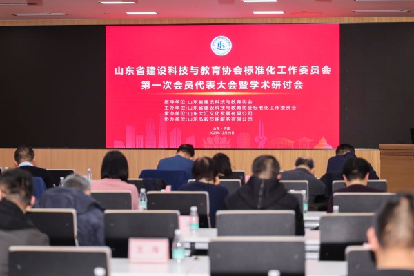 135.jpg~tplv-9lv23dm2t1-resize-animforce-v1_1600_3000_gif.jpg 135.jpg~tplv-9lv23dm2t1-resize-animforce-v1_1600_3000_gif.jpg