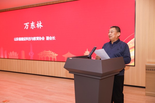 修图070.jpg 修图070.jpg